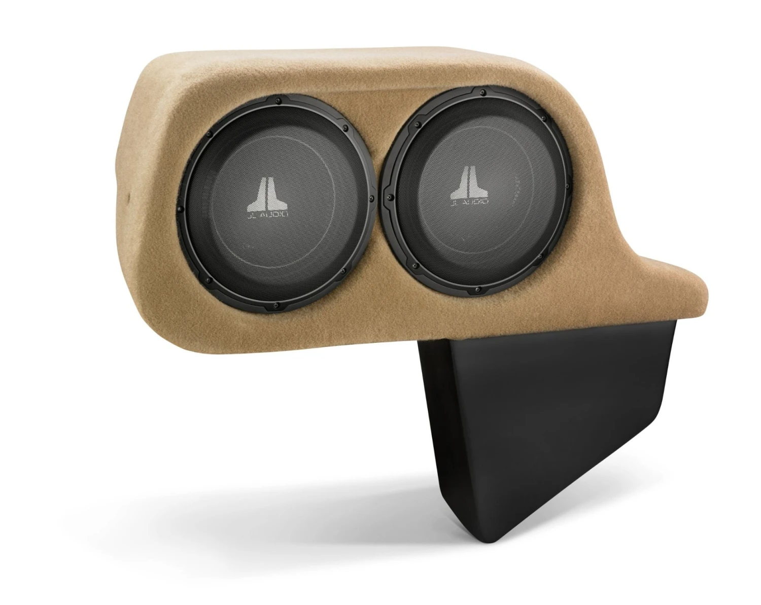 SB-GM-ESCESV/10W1v3/DG 1 SB-GM-ESCESV/10W1v3/DG