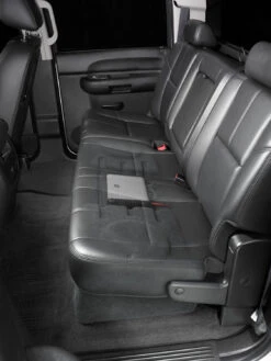 SB-GM-SLVCC2/12TW3/BK -JL Audio SB GM SLVCC2 12TW3 IC