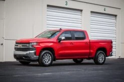 SB-GM-SLVCC4/12TW3 -JL Audio SB GM SLVCC4 12TW3 VEH