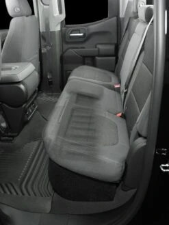 SB-GM-SLVD4/10TW3 -JL Audio SB GM SLVD4 10TW3 IC