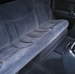 SB-GM-SLVEXT/12W3v3/BK 5 SB-GM-SLVEXT/12W3v3/BK -JL Audio SB GM SLVEXT 12W3v3 IC