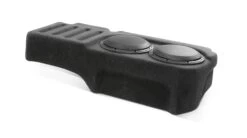 SB-GM-SLVEXT2/10W1v3/DG