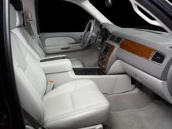 SB-GM-TAHOCNSL/10W1v3 7 SB-GM-TAHOCNSL/10W1v3 -JL Audio SB GM TAHOCNSL 10W1v3 IC