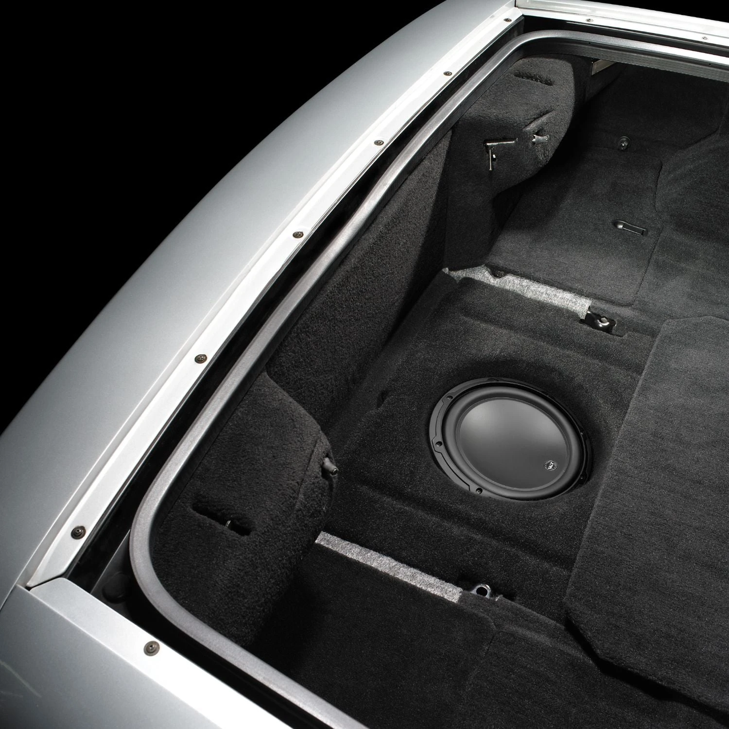 SB-GM-VET/10W3v3/BK 3 SB-GM-VET/10W3v3/BK - Image 3