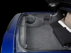 SB-GM-VETC6/10W1v3 -JL Audio SB GM VETC6 10W1v3 IC