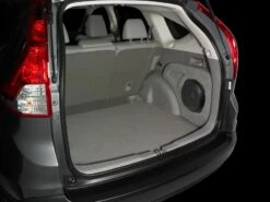 SB-H-CRV2/10TW3/DG 5 SB-H-CRV2/10TW3/DG -JL Audio SB H CRV2 10TW3 IC c5c19f08 1c9b 4f1c b3a1 cc150d504af7