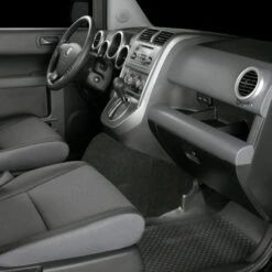 SB-H-ELMNT/10W3v3/BK -JL Audio SB H ELMNT 10W3v3 IC