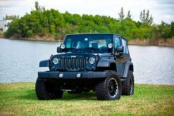 SB-J-JK2DR/10W1v3/DG -JL Audio SB J JK2DR 10W1v3 VEH 04bc4b36 e543 4781 ab8c 4650aa65f286