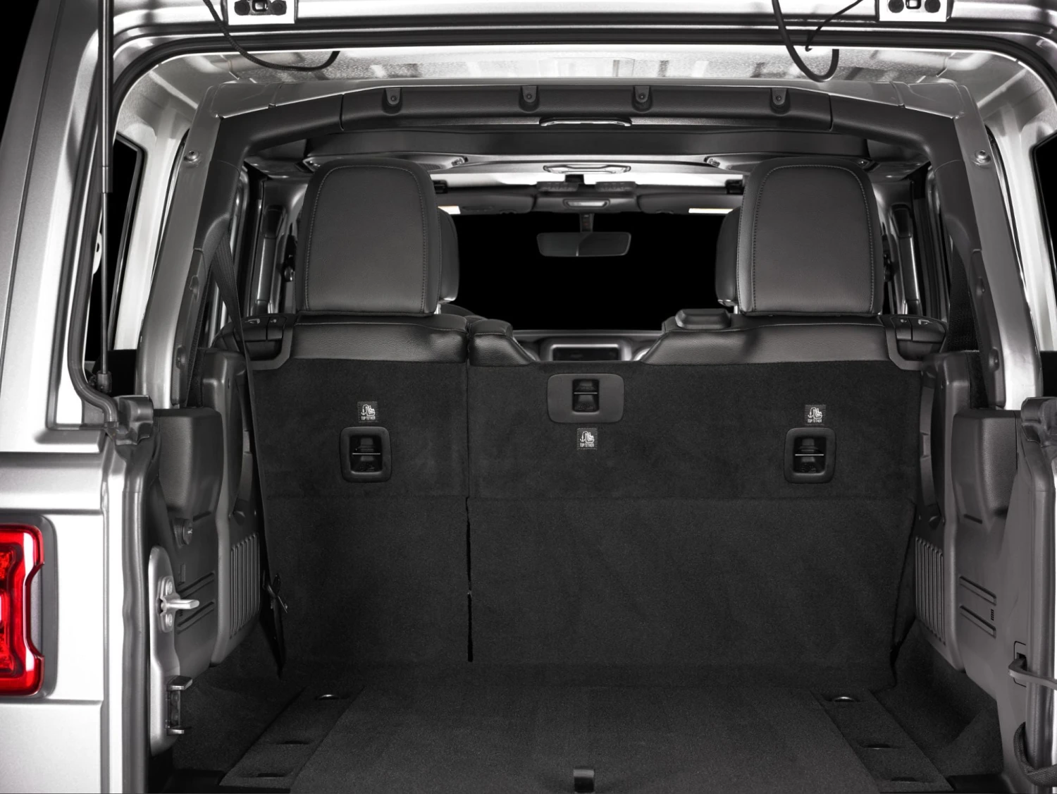 SB-J-JL4DPAS/10TW1-4 5 SB-J-JL4DPAS/10TW1-4 - Image 5