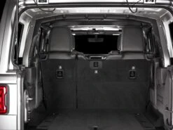 SB-J-JL4DDRV/10TW1-4 -JL Audio SB J JL4D PAIR 10TW1 IC 9464635f 5add 4422 bd4a 12585b656032