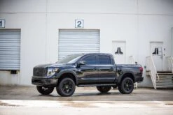 SB-N-TTNCRW2G/10TW3 -JL Audio SB N TTNCRW2G 10TW3 VEH 1