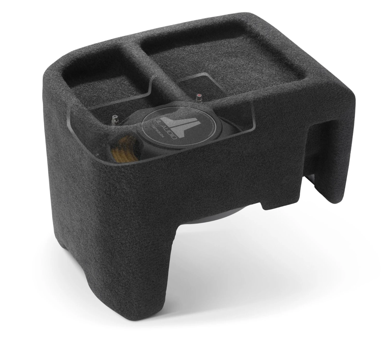 SB-T-TACACG3/10TW3 6 SB-T-TACACG3/10TW3 - Image 6