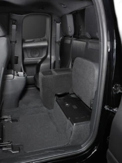 SB-T-TACACG3/10TW3 9 SB-T-TACACG3/10TW3 -JL Audio SB T TACACG3 10TW3 IC 2