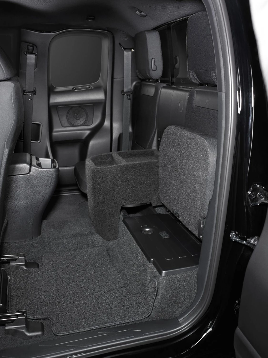 SB-T-TACACG3/10TW3 4 SB-T-TACACG3/10TW3 - Image 4