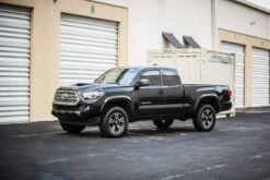 SB-T-TACACG3/10TW3 8 SB-T-TACACG3/10TW3 -JL Audio SB T TACACG3 10TW3 VEH