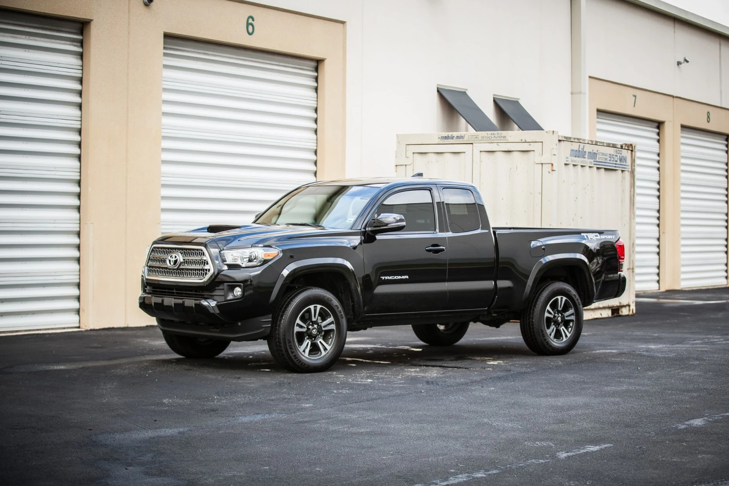 SB-T-TACACG3/10TW3 3 SB-T-TACACG3/10TW3 - Image 3