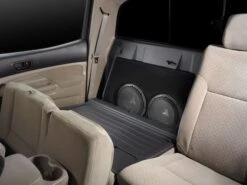 SB-T-TACDC/10W1v3 5 SB-T-TACDC/10W1v3 -JL Audio SB T TACDC 10W1v3 IC