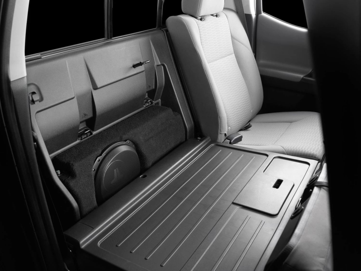 SB-T-TACDCG3/10TW3 3 SB-T-TACDCG3/10TW3 - Image 3