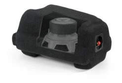 SB-T-TUNCNSL2/10W3v3 -JL Audio SB T TUNCNSL2 10W3v3 CA