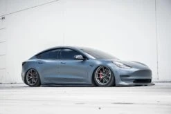 SB-TE-3G1-10TW1 -JL Audio SB TE 3G1 10TW1 VEH