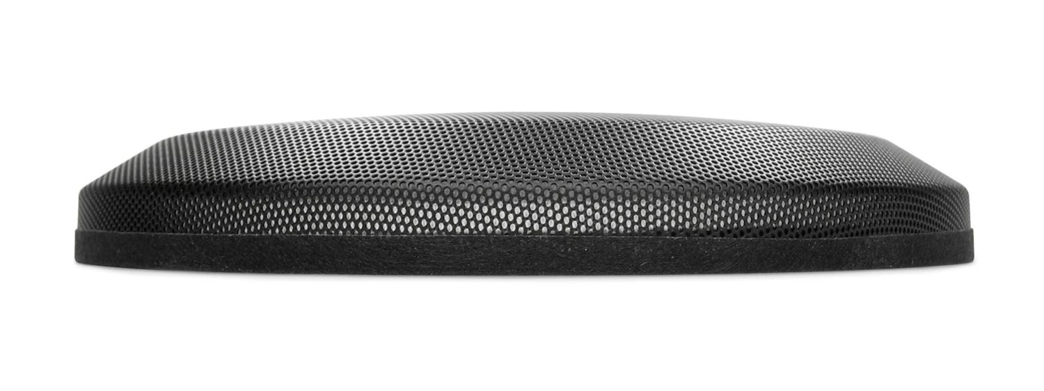 SGR-10TW3 2 SGR-10TW3 - Image 2