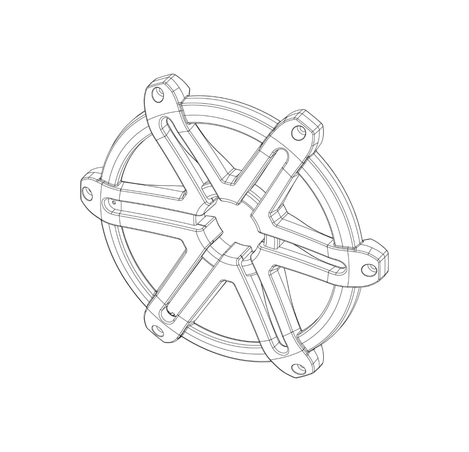 SGR-M8-SG-T-RP 2 SGR-M8-SG-T-RP - Image 2