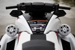 SLPK-YA-19FXC-Gm -JL Audio SLPK YA 19FXC Gw IC 1