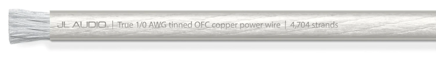 XD-CPW1/0-50 1 XD-CPW1/0-50