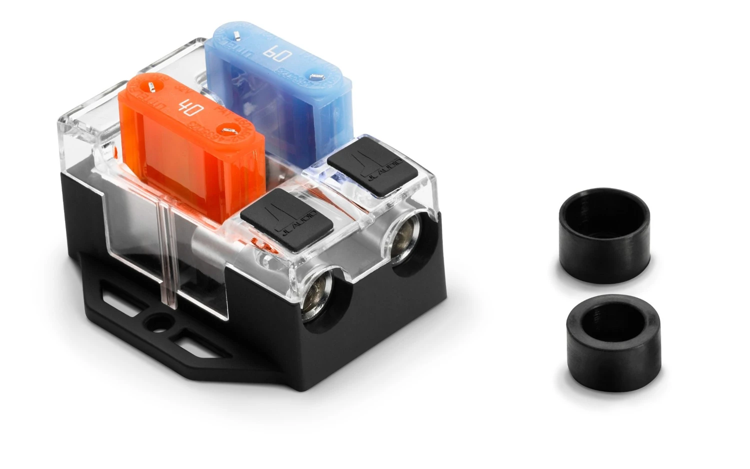 XD-FDBU-2 2 XD-FDBU-2 - Image 2