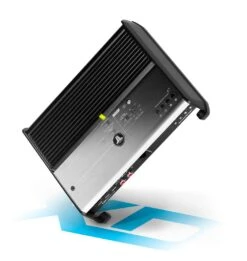 XD600/1v2 17 XD600/1v2 -JL Audio XD600 1v2 ART