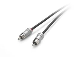 XE-BLKAIC2-3 -JL Audio XE BLKAIC2 DET 1 99016c13 5ad7 441e bdbd 95b13751a42d