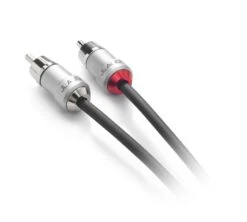 XE-BLKAIC2-18 -JL Audio XE BLKAIC2 DET 2 e40a06b2 2739 4467 9dbf 0f3bd49fc5ef